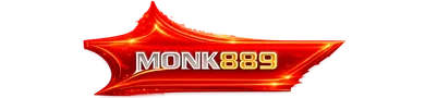 MONK889