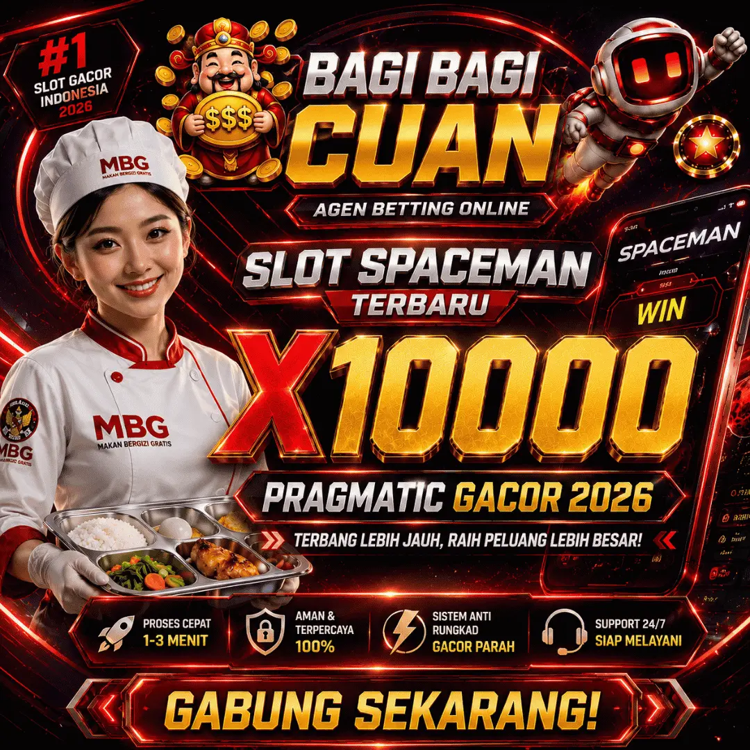 MONK889 Banner